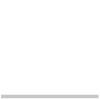 House icon