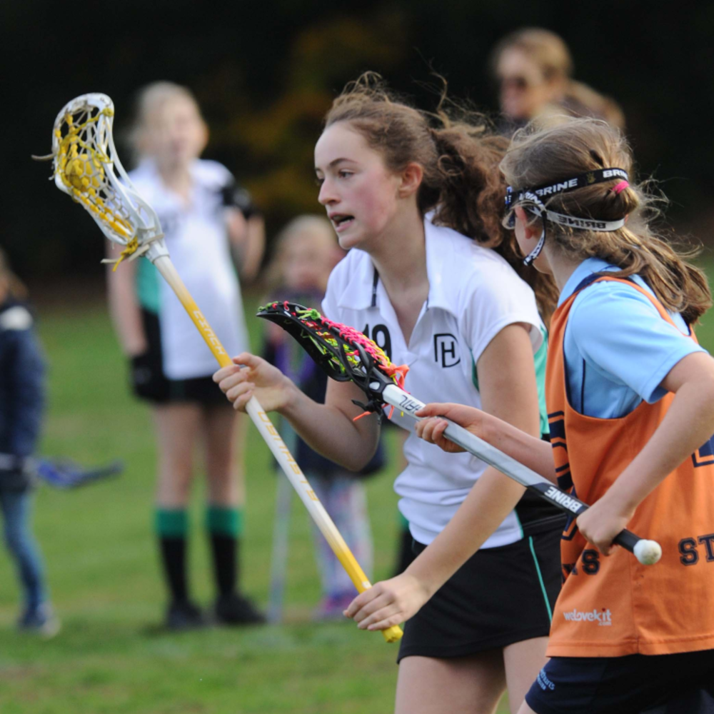 Lower School curriculum image slider 1000 x 1000 sport lacrosse downe house