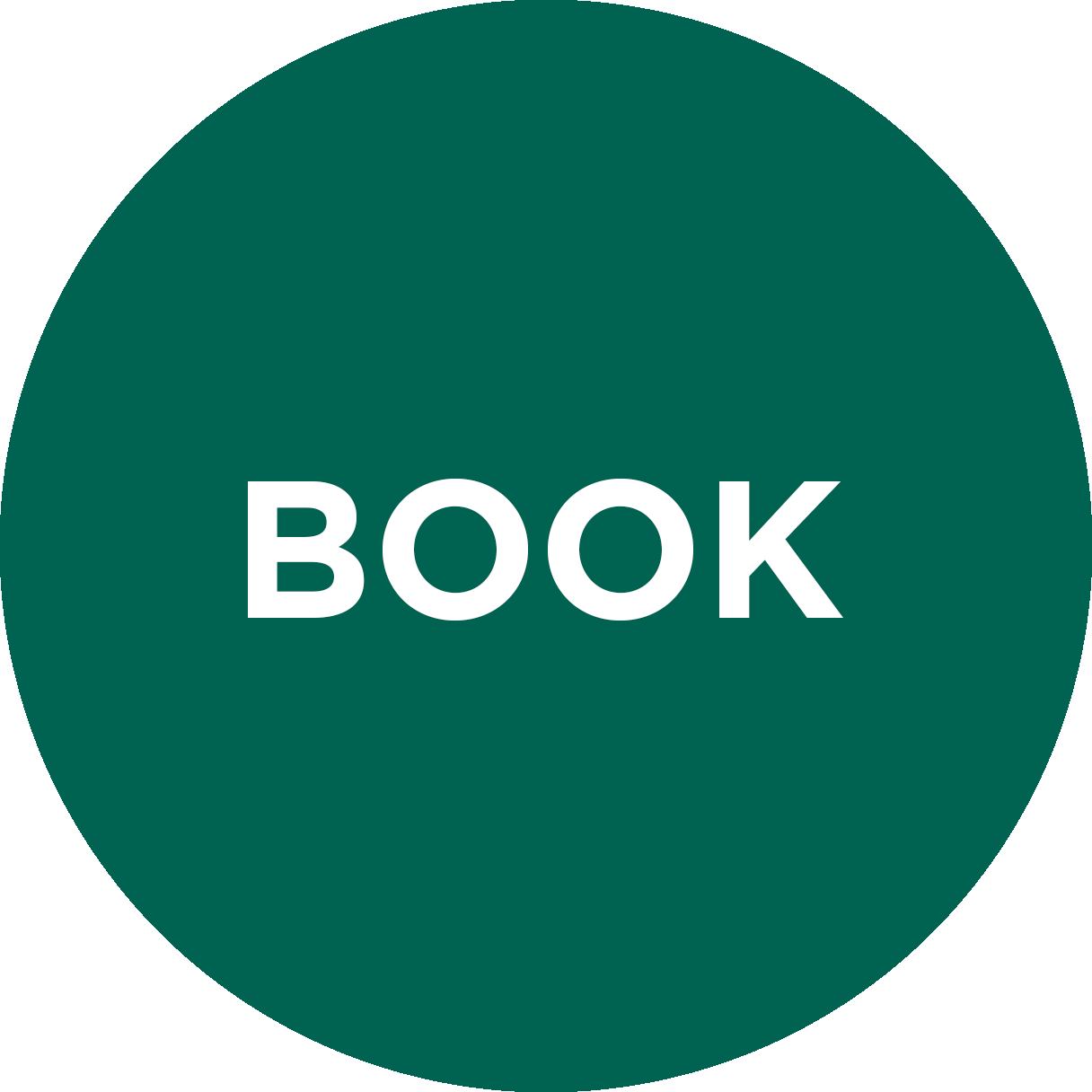 Kitap